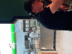 -费大厨辣椒炒肉(吉联MALL店)