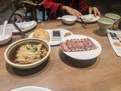 -苏小柳点心·手作小笼包(康桥分院)