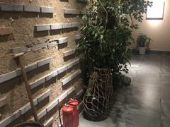 -丹江渔村(首都机场店)