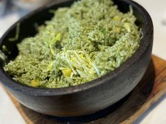 -中庸素香阁(建发广场店)