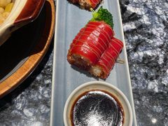 -新雅(丰盛里店)