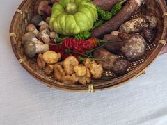-云腾食府·云南菜