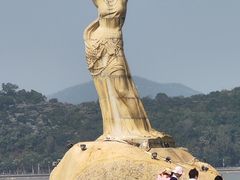 -潮香兴煲仔饭(莲花路店)