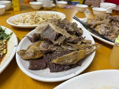 -水东兴记鸭粥店(茂名店)