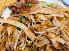 -葛记焖饼(伏牛路店)