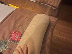 -摩音养生SPA(水湾店)