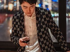 -AZUL by FUEL蓝色·法式酒馆(琶醍店)