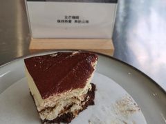 -北芒BEIMO COFFEE(五台山店)