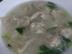 -津门永胜包子铺(哈尔滨道总店)