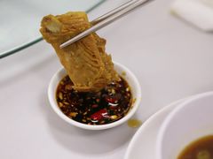 -新峰肉骨茶