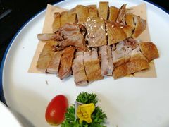 -朕之味(龙湖·西城天街店)