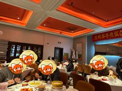 -大鸭梨烤鸭店(花园村店)