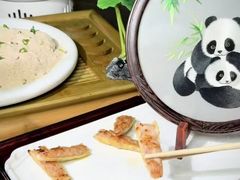 -泡桐树孙二娘私房菜