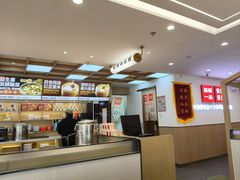 -嘉和一品粥(政府街店)