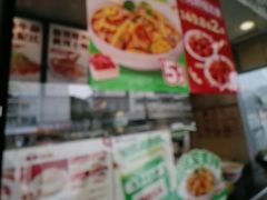 -廖记棒棒鸡(十二桥店)
