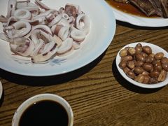 -潮中人·潮州菜(益乐路店)