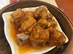 -点都德(汇盈广场店)