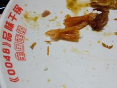 android_upload_pic-0048鲜活香辣虾·火锅(铜陵路店)