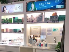 -浙文眼镜(华熙528店)