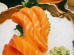 -鸟鹏烧鸟居酒屋(熙龙湾店)