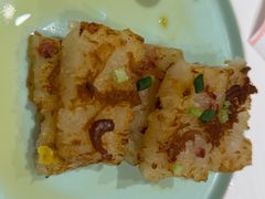 -新海利海鲜城·41年珠海老字号(夏湾店)