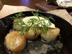 -小火花·干式熟成牛排馆Spark SteakHouse(剑桥郡店)