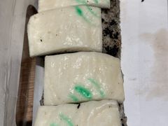 -温汤发糕(温汤店)