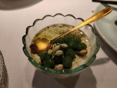 -半勺·新徽菜(银泰城店)