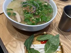 -比斯特上海购物村精品奥特莱斯