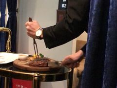 -法兰度航空主题餐厅(端州店)