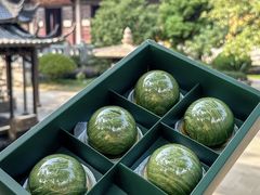 -稻香村(观前街店)