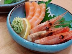 -村上一屋(望京店)