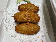 -七味·用心做好鱼(花桥店)