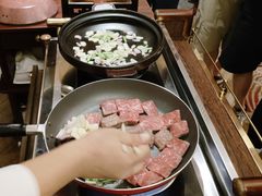 -广州逸林假日酒店·四季桃源中餐厅(白云山风景区店)