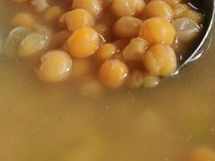 -白家高记肥肠粉(总店)