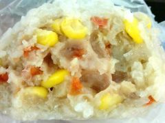 珍珠丸子01-AEON永旺(东方宝泰店)