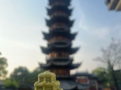 -龙华寺