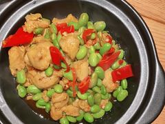 -谷田稻香(滨湖万达店)