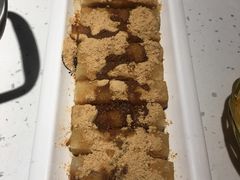 -蛙鱼道美蛙鱼自助火锅(新耍都店)