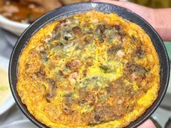 -满乐潮州(深业上城店)