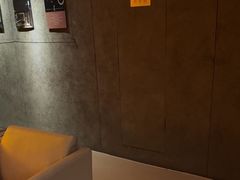 -厘舍SPA(运达店)