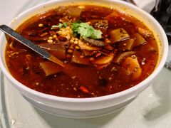 -文杏酒楼(一品天下店)