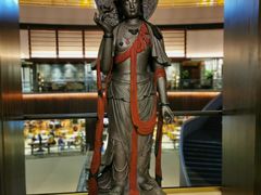 -新加坡文华东方酒店