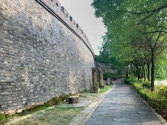 -东坡赤壁风景名胜区