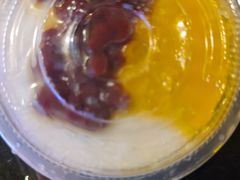 -湘阁里辣(南联锦泰城店)