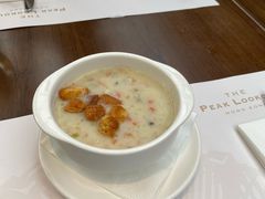 -太平山餐厅(山顶道店)