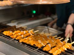 -V-ONE西雅图海鲜自助餐厅(仓山万达广场店)