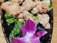 -束河人家(南锣鼓巷店)