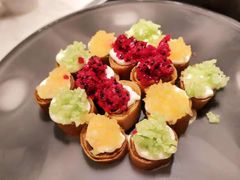 -佰家小厨·南京菜(夫子庙店)