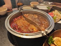 -牛New寿喜烧(闵行龙湖天街店)
